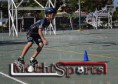 /album/fotogaleria6/patinaje-de-velocidad-03-jpg/